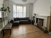1 bedroom flat share for rent in Lancaster Road London N4