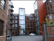 1 Bedroom Flat Share For Rent In Leeds