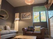 1 Bedroom Flat Share For Rent In Leeds, West Yorkshire