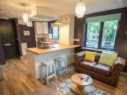1 Bedroom Flat Share For Rent In Leeds, West Yorkshire