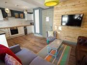 1 Bedroom Flat Share For Rent In Leeds, West Yorkshire