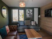 1 Bedroom Flat Share For Rent In Leeds, West Yorkshire