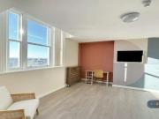 1 Bedroom Flat Share For Rent In Liverpool