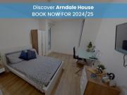 1 Bedroom Flat Share For Rent In Liverpool, Merseyside 1 Bedroom Flat Share For Rent In Liverpool, Merseyside