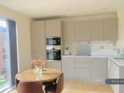 1 Bedroom Flat Share For Rent In London