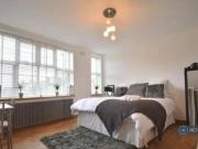 1 Bedroom Flat Share For Rent In London