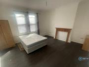 1 Bedroom Flat Share For Rent In London