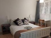 1 Bedroom Flat Share For Rent In London