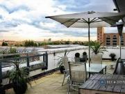 1 Bedroom Flat Share For Rent In London