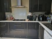 1 Bedroom Flat Share For Rent In London
