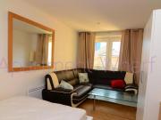 1 Bedroom Flat Share For Rent In London