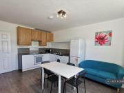 1 Bedroom Flat Share For Rent In London