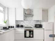 1 Bedroom Flat Share For Rent In London