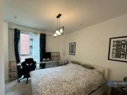 1 Bedroom Flat Share For Rent In London