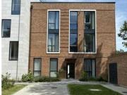 1 Bedroom Flat Share For Rent In London