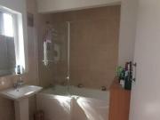 1 Bedroom Flat Share For Rent In London