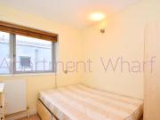 1 Bedroom Flat Share For Rent In London