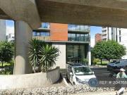 1 Bedroom Flat Share For Rent In London