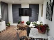 1 Bedroom Flat Share For Rent In London