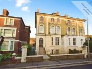 1 bedroom flat share for rent in Maison Dieu Road Dover CT16