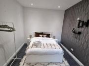 1 Bedroom Flat Share For Rent In Manchester
