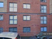1 Bedroom Flat Share For Rent In Manchester