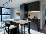 1 Bedroom Flat Share For Rent In Manchester, Greater...