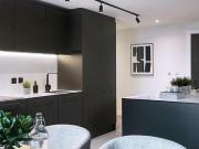 1 Bedroom Flat Share For Rent In Manchester, Greater...