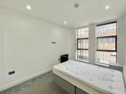 1 bedroom flat share for rent in Mary Ann Street,...