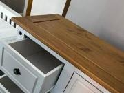 1 Bedroom Flat Share For Rent In Middlesbrough