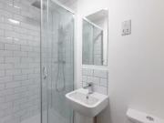 1 bedroom flat share for rent in New Chester Road,...