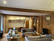 1 Bedroom Flat Share For Rent In Northampton