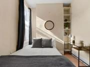 1 Bedroom Flat Share For Rent In Northcote Avenue