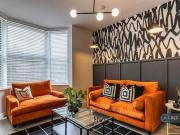 1 Bedroom Flat Share For Rent In Nottingham