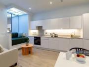 1 bedroom flat share for rent in Park Street, Bristol, BS1