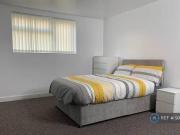 1 bedroom flat share for rent in Park Street Farnworth... 1 bedroom flat share for rent in Park Street Farnworth...