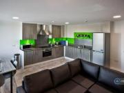 1 Bedroom Flat Share For Rent In Preston