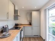 1 bedroom flat share for rent in Price Street,...