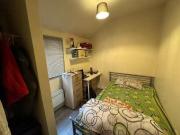 1 bedroom flat share for rent in Raddlebarn Road,...