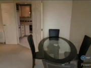 1 Bedroom Flat Share For Rent In Salford