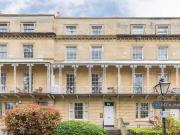 1 bedroom flat share for rent in South Parade Mansions,...