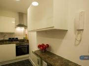 1 Bedroom Flat Share For Rent In Southampton