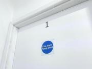 1 Bedroom Flat Share For Rent In Southend on sea, Essex