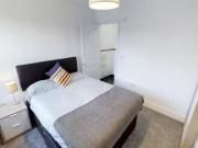 1 bedroom flat share for rent in Stapleton Road,...