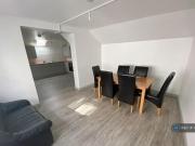 1 Bedroom Flat Share For Rent In Stoke on trent