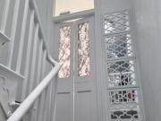 1 Bedroom Flat Share For Rent In Strood