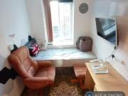 1 bedroom flat share for rent in Sunbridge Road,...
