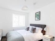 1 Bedroom Flat Share For Rent In Sunderland, Tyne And Wear