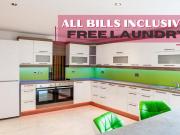 1 Bedroom Flat Share For Rent In Sunderland, Tyne And Wear