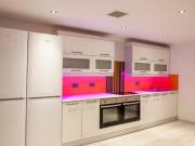 1 Bedroom Flat Share For Rent In Sunderland, Tyne And Wear